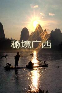 奇异人生暴风前夕