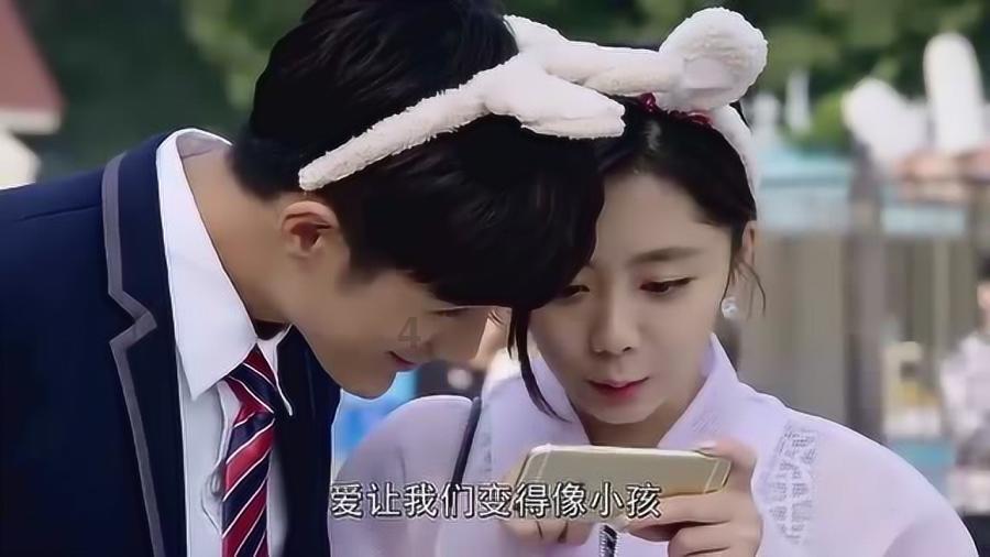 发现冷知识!内塞尾巴怎么佩戴视频???,一个趣味知识分享平台