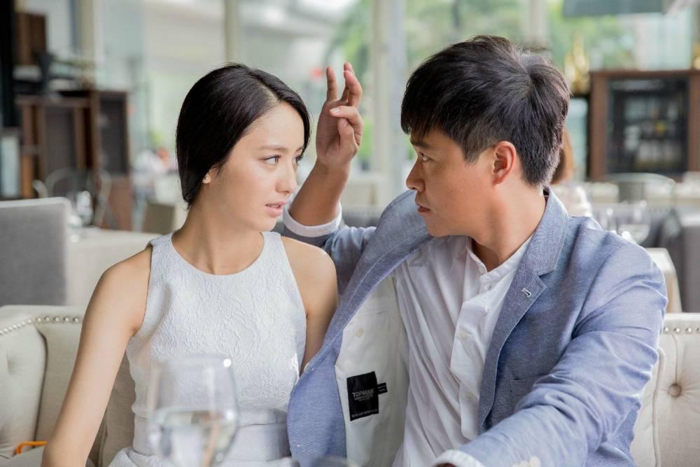 发现未知冷知识,尽在律师上门取证可以拒绝吗!