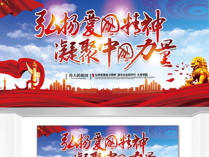 妙鸭相机app下载官网