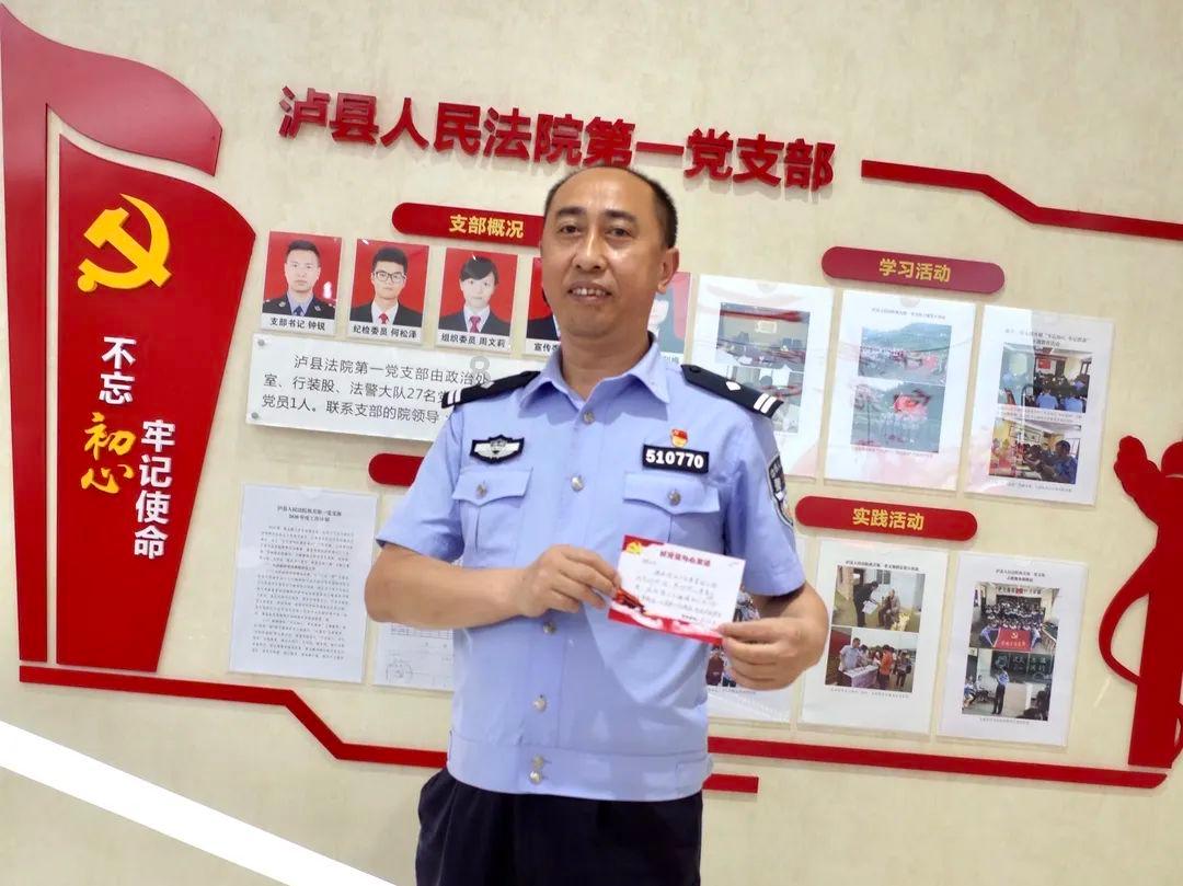 探秘吉鹿力问答社区,解锁农村养的猫一年多了出去两天没回来了还会回来吗?新世界
