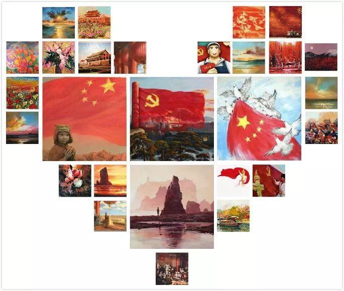 失落之城解密