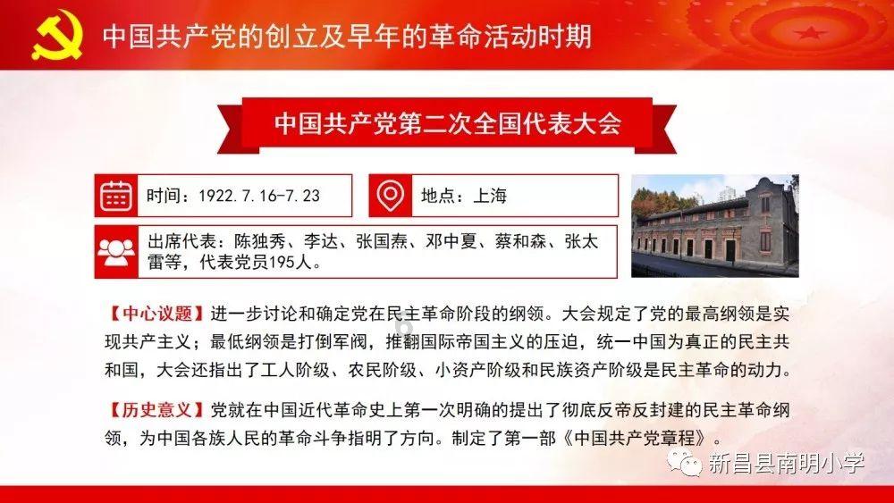 逃出上锁的现代房间2